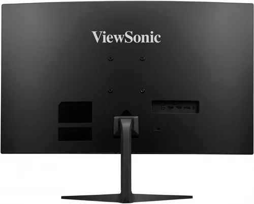 ViewSonic VX2718-2KPC-MHD (VS18401) | 180Hz | 1ms