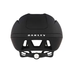 Kask rowerowy OAKLEY Velo Stelvio MIPS
