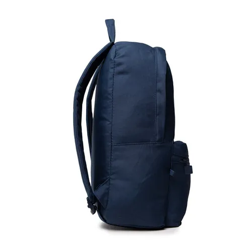 Rucsac Ellesse Rolby Saay0591 Bleumarin 429