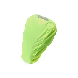 Torba podsiodłowa Jack Pack Tobół