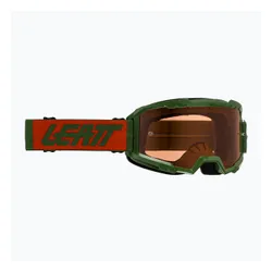 Gogle rowerowe LEATT Vizion 2.5