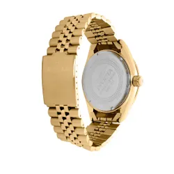 Invicta Watch Specialty 29383 Gold