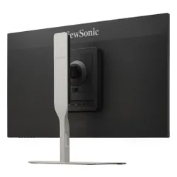 ViewSonic VP2766-2K - 120Hz | QHD | 27'' | IPS | 5ms
