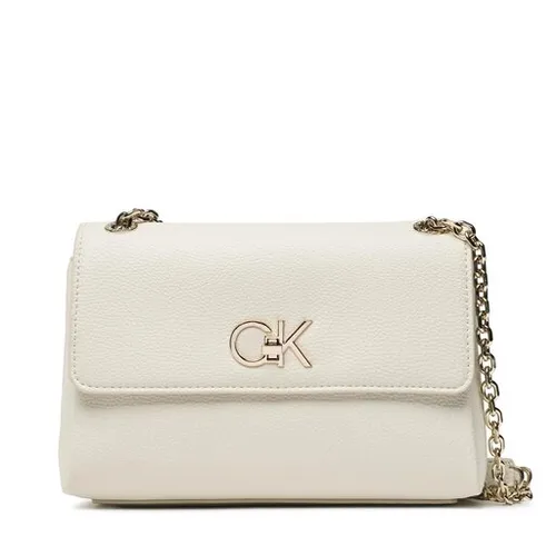 Calvin Klein Re-Lock EW Conv XBody PBL K60k609395 geantă PC4