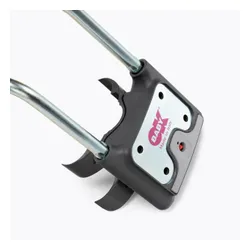 Scaun pentru biciclete OKBABY 10 + nou