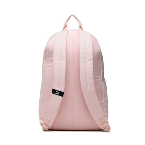 PUMA Classics Arhiva Rucsac 079651 02 Praf De Trandafir