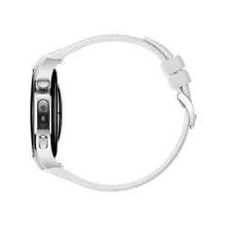Smartwatch Huawei Watch 5 Classic 42mm Biały
