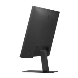 Monitor LG 24U631A-B 24" 2K IPS 100Hz 5ms