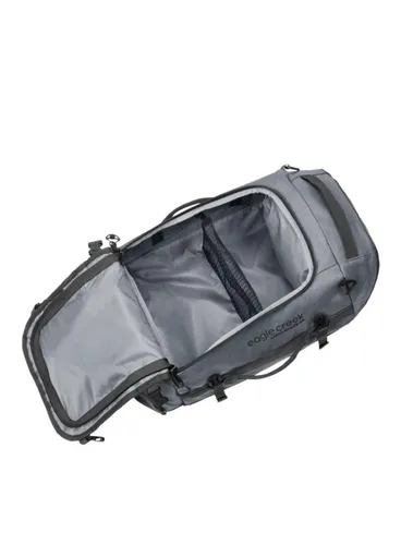 Сумка Eagle Creek Cargo Hauler Duffel 40 l-charcoal