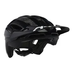 Kask rowerowy OAKLEY DRT3 Trail EU