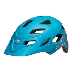 Kask rowerowy BELL Sidetrack MIPS