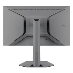 Monitor TCL 27P2A 27" 2560x1440px IPS 200Hz 1 ms [GTG]