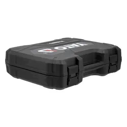 Klucz udarowy Yato YT-828073