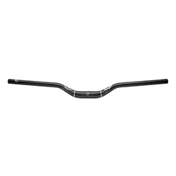 Kierownica MTB REVERSE E-Element Ergo