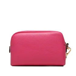 Dragoste MOSCHINO jc5300pp1hld0615 sac Fucsia