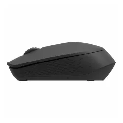 Myszka Rapoo M100 Silent Ciemnoszary