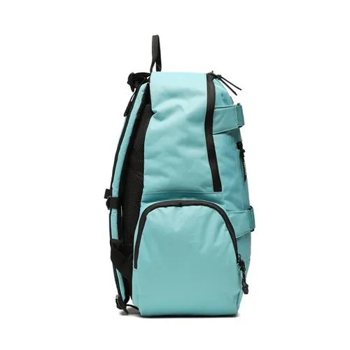 Rucsac DC ADYBP03096 BJS0