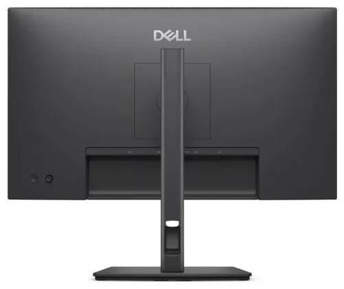Dell P2426H - 120Hz | Full HD | IPS | 23.8'' | USB-C PD15W