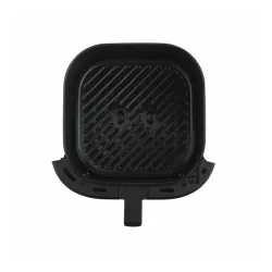 Air fryer Midea MAD55000ADK0 2250W 5,5l