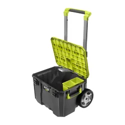 Skrzynia na narzędzia RYOBI RSL201