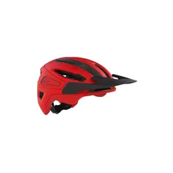 Kask rowerowy MTB Oakley DRT3 MIPS - matte redline