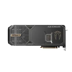 Karta graficzna Zotac Gaming GeForce RTX 5070 Ti AMP Extreme INFINITY ULTRA 16GB GDDR7 256bit DLSS 4