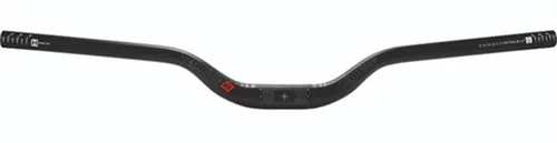 Kierownica MTB ERGOTEC Riser Bar