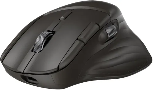 Myszka HP 780M Ultra Fast-Scroll