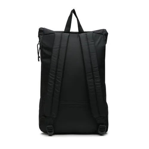 Eastpak Up Roll Rucsac Ek0a5bgf Negru 008