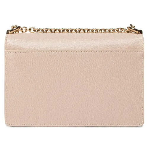 Geanta Furla 1927 BAFKACO-ARE000-B4L00-1-007-20- bg-B ballerina și