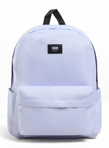 Молодежный рюкзак Vans Old Skool Backpack-cosmic sky