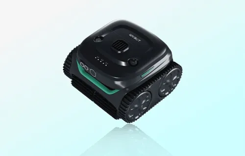 Wybot C2PRO
