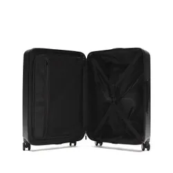 Чемодан Guess Verona TMVEPE P4202 Cabin Suitcase Grey