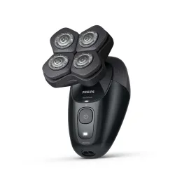Golarka do głowy Philips Head Pro Seria 5000 HS5980/15