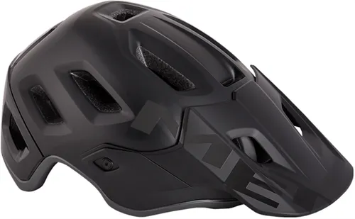 Kask rowerowy MET Roam MIPS