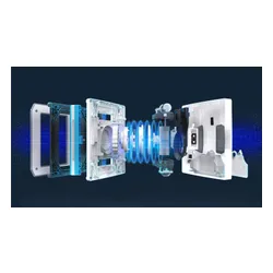 Hobot SP10 iScraper