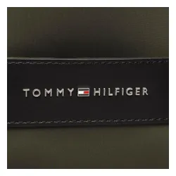 Tommy Hilfiger rucsac Urban din nailon AM0AM10566 RBN