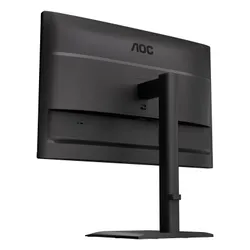 AOC X24E4U - 100Hz | Full HD | IPS | 24''