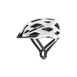 Kask rowerowy Uvex I-vo 2 Pure - white
