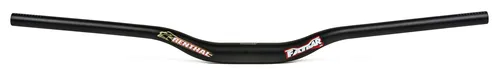 Kierownica MTB RENTHAL Fatbar 35