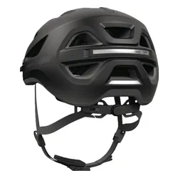 Kask rowerowy ABUS Urban-I 4.0 LR