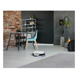 Robot sprzątający Concept VR2020