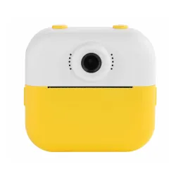 Aparat Raven 6w1 EAPB001