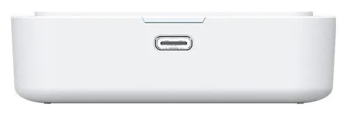 D-link DBR-330-G 5G NR AX3000 Wi-Fi 6