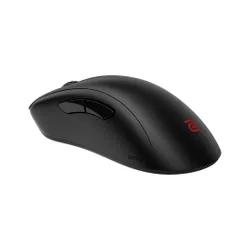 Myszka gamingowa BenQ Zowie EC2-CW Czarny