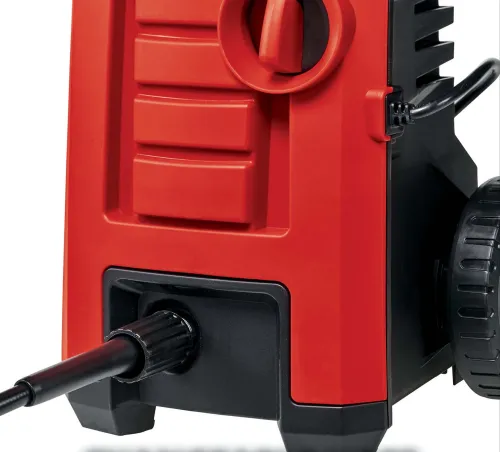 Myjka ciśnieniowa Einhell TC-HP 130 4140750