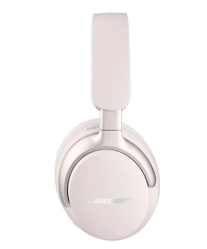 Беспроводные наушники Bose QuietComfort Ultra Over-Ear Bluetooth 5.3 White