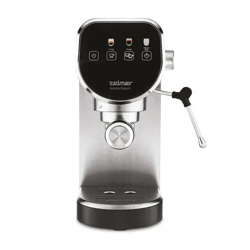 Ekspres Zelmer Aroma Expert ZCM7300