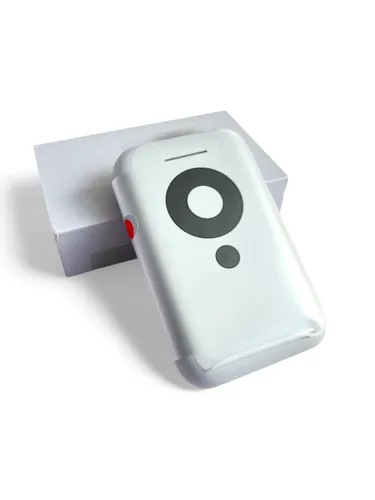 Adapter Xreal NR-8101AGL - outlet