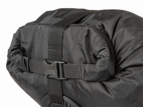 Torba podsiodłowa RESTRAP Saddle Bag